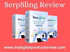 SerpSling Review