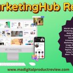 AI MarketingHub Review