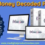 Auto Money Decoded Review