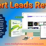 Covert Leads Review