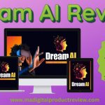 Dream AI Review