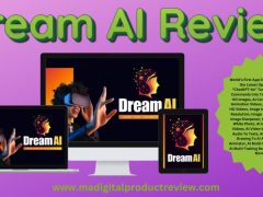 Dream AI Review