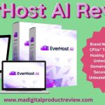 EverHost AI Review