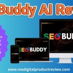 SEOBuddy AI Review