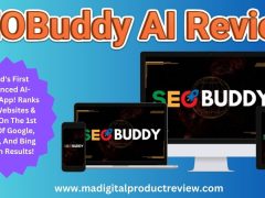 SEOBuddy AI Review